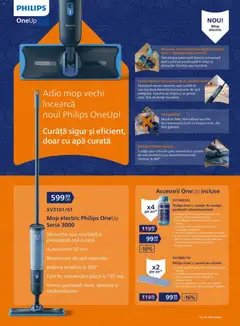 Ofertele Carrefour valabile de la 25.03.2026 | Pagină: 20 | Produse: Enginar, Mop, Türk kahvesi öğütme değirmeni, Detergent