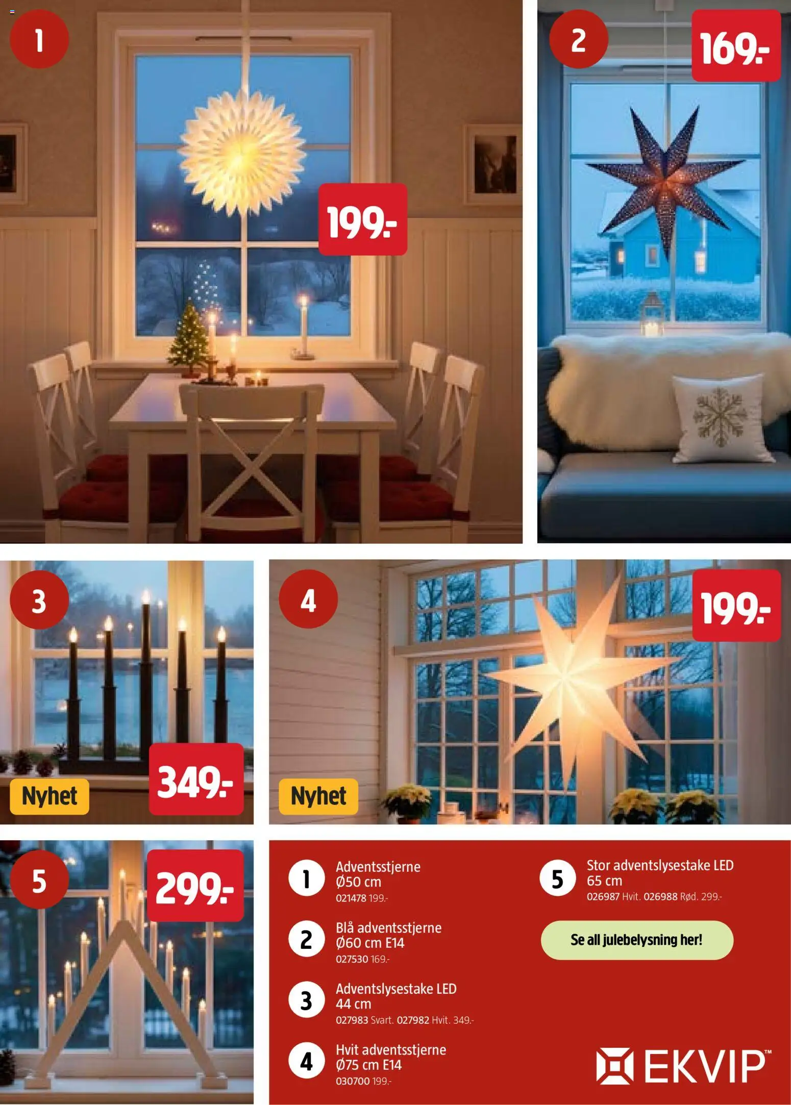 {H1} | Side: 7 | Produkter: Moulin à café