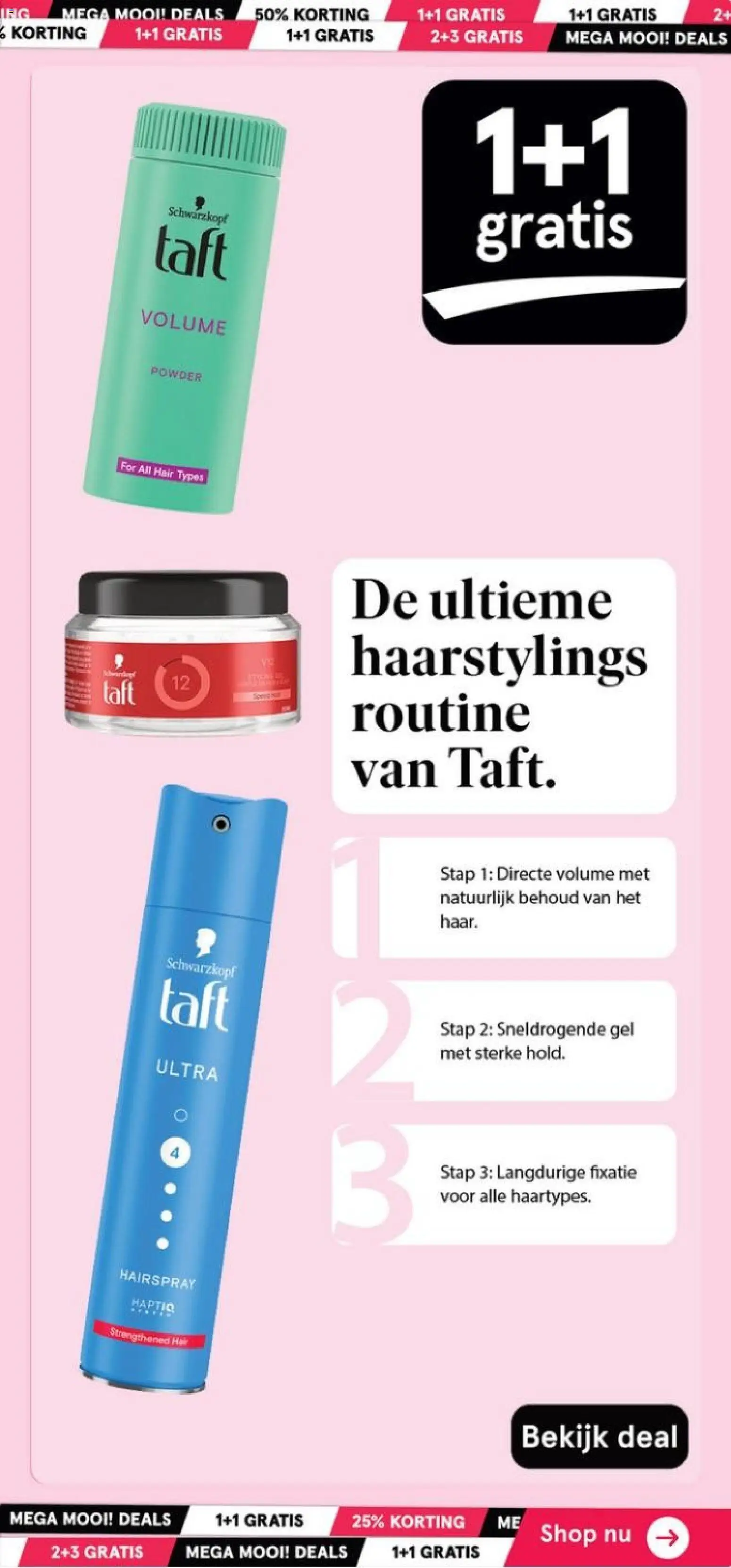 {H1} | Pagina: 61 | Producten: Füstölt oldalas, Gel