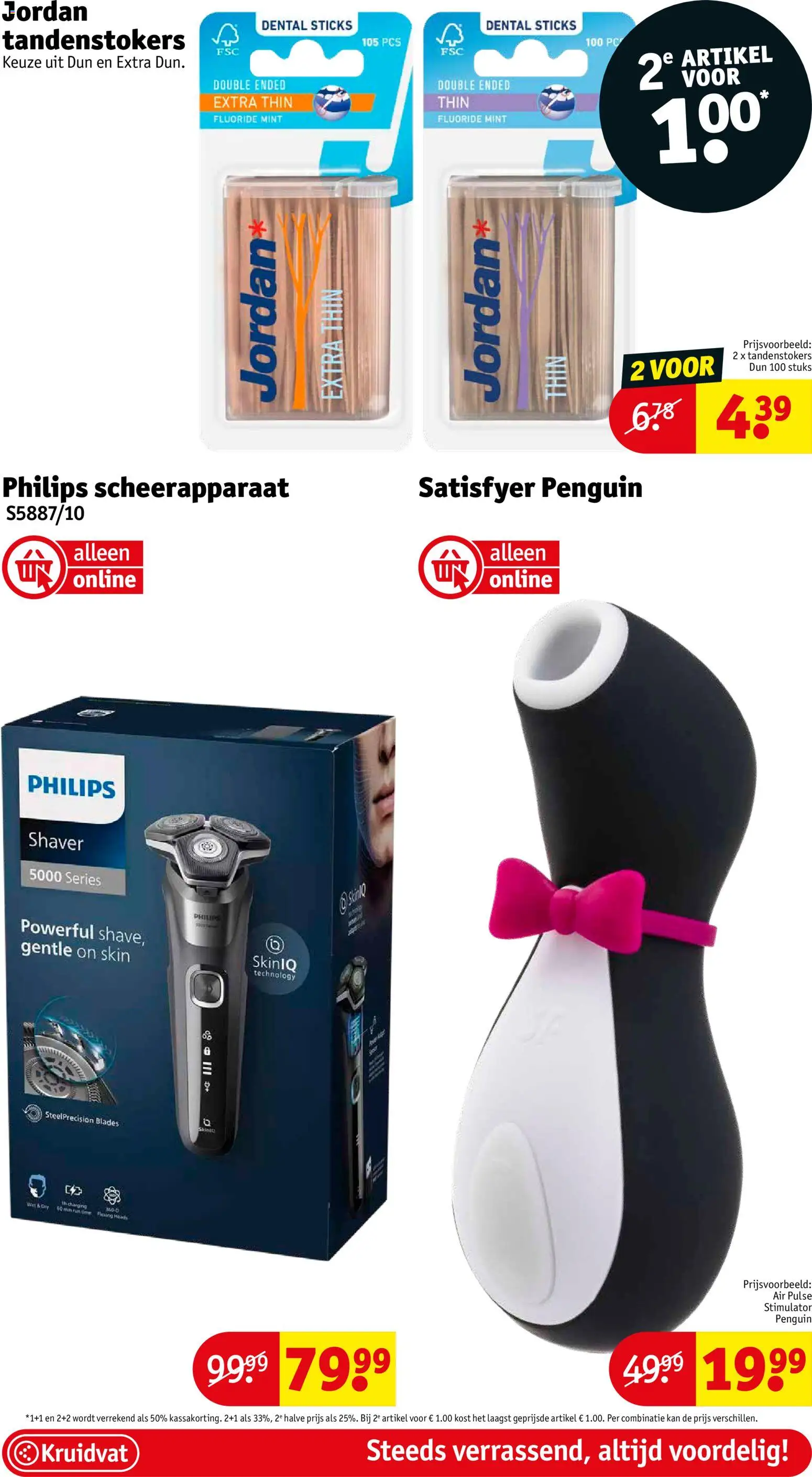 {H1} | Pagina: 9 | Producten: Pc, Egész kacsa, Scheerapparaat, Kan