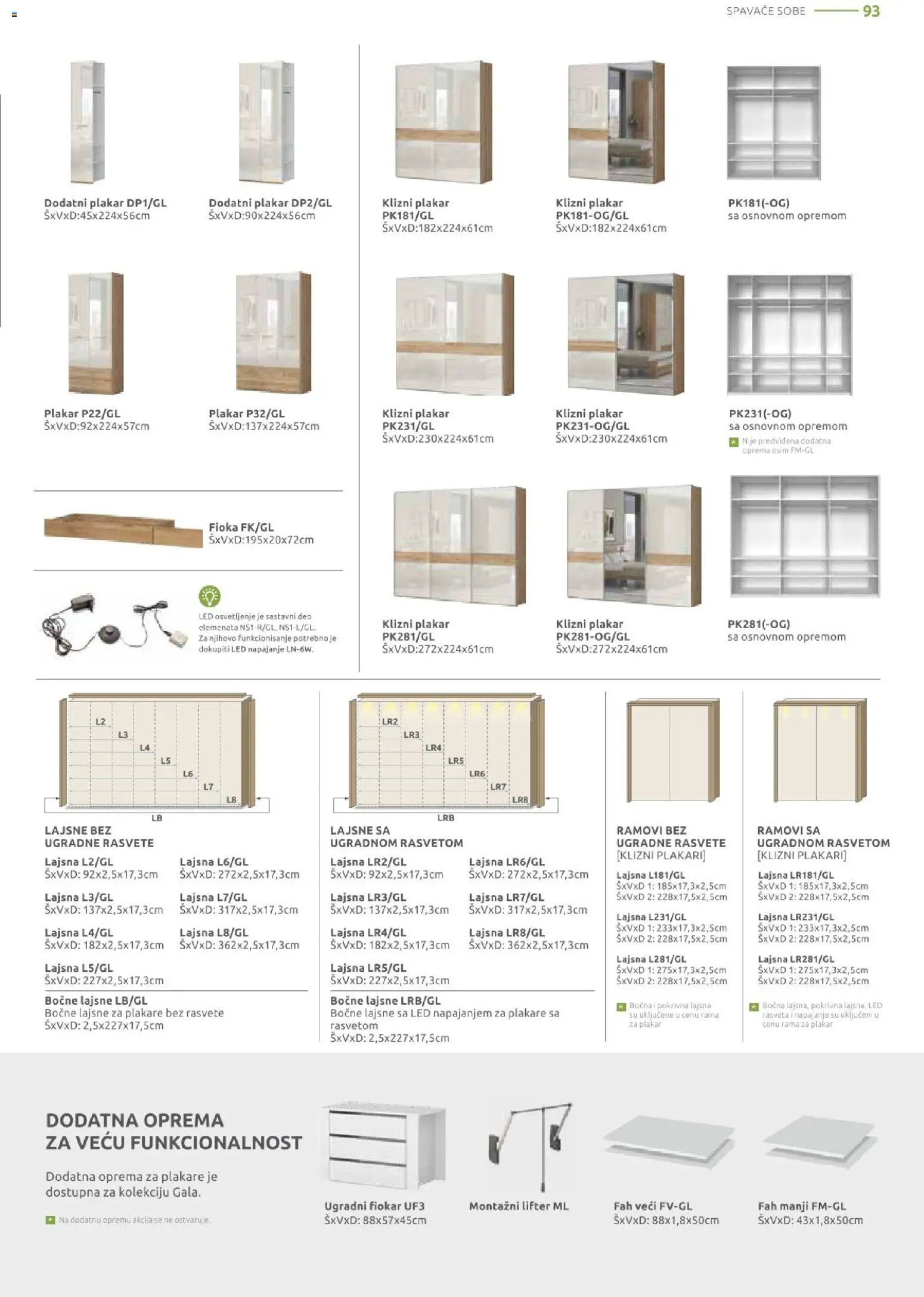 Jela katalog - važi od 09.03.2026 | Strana: 93