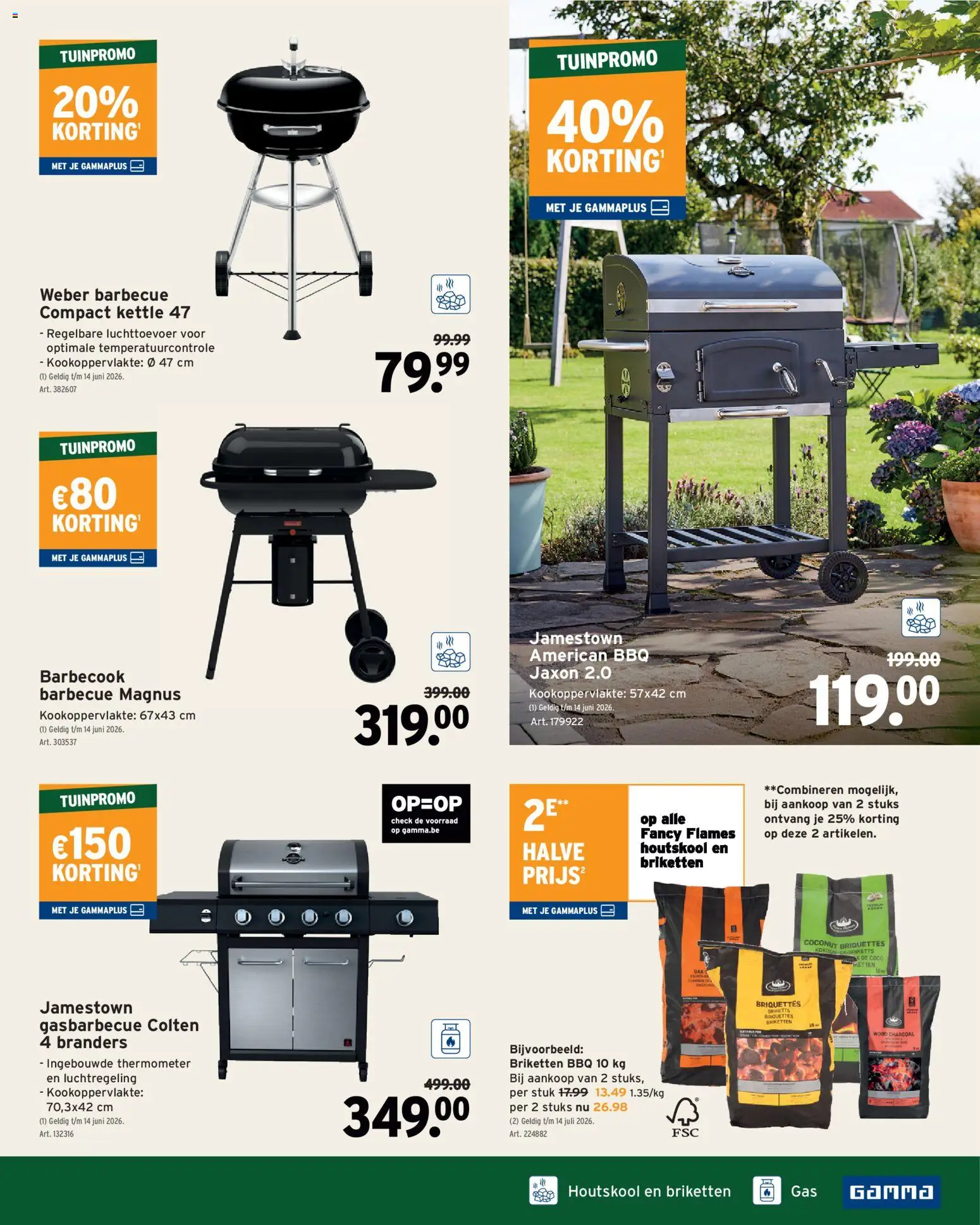 {H1} | Pagina: 18 | Producten: Thermometer