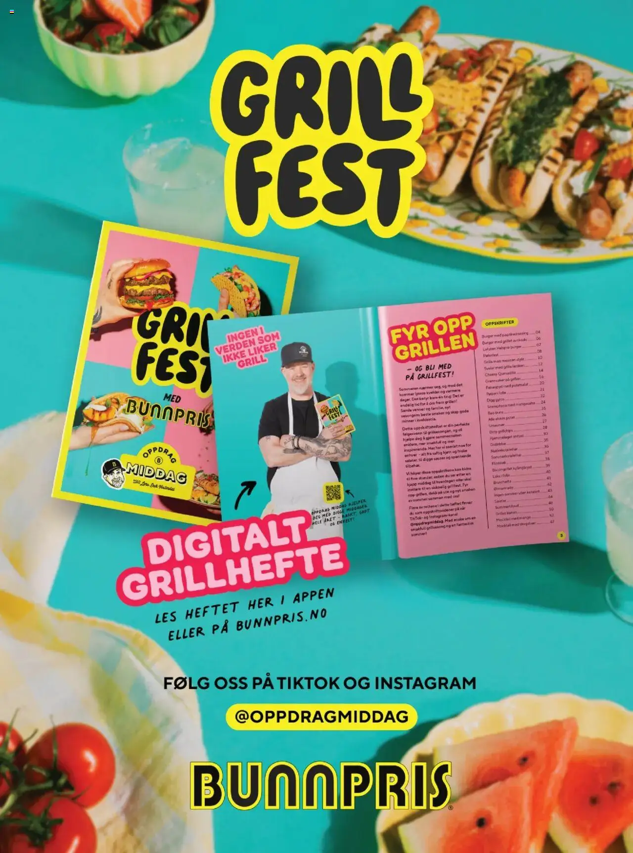  | Side: 9 | Produkter: Dopuri pentru urechi, Grill, Mango, Nintendo switch