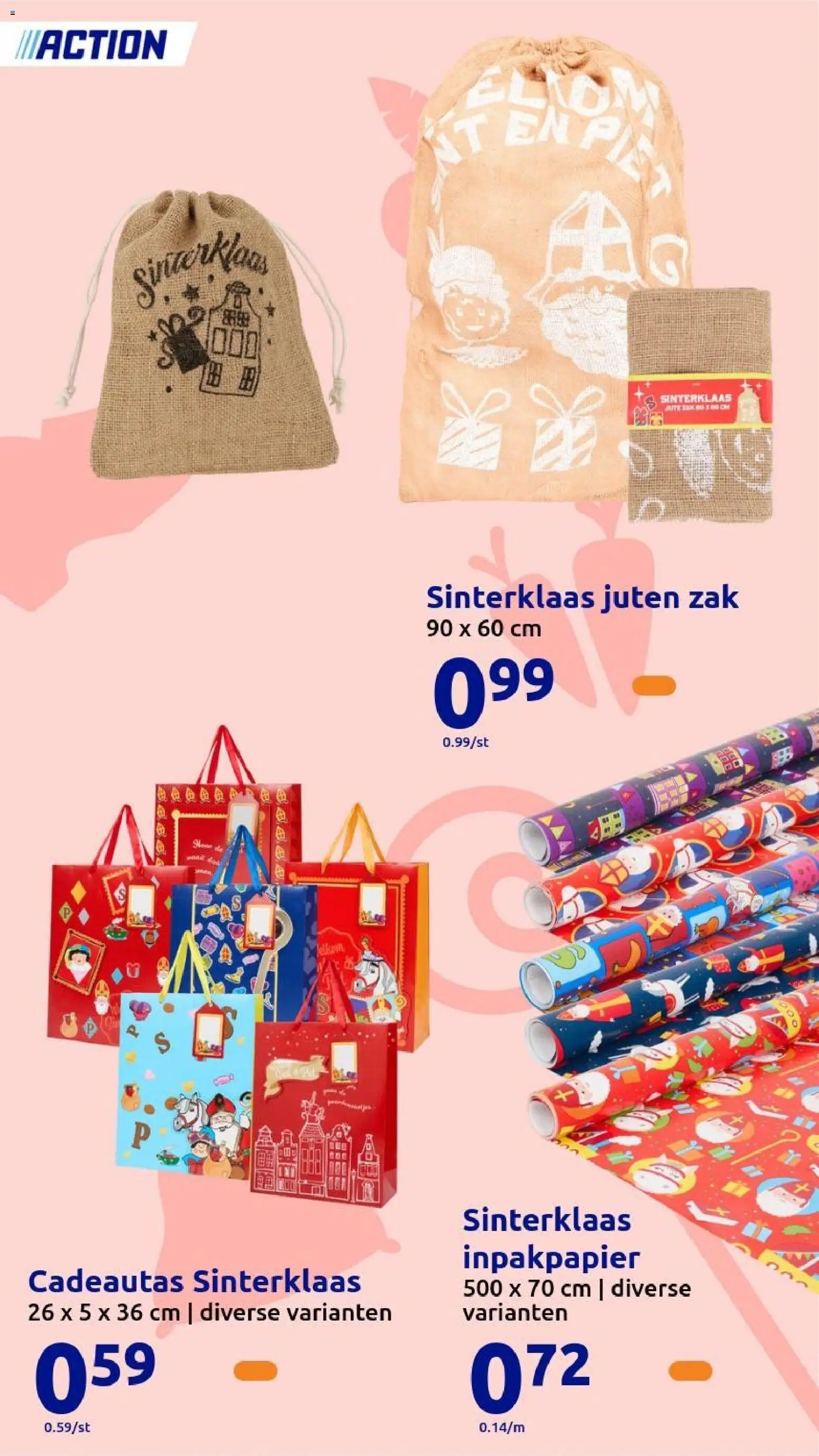 {H1} | Pagina: 161 | Producten: Zak