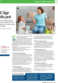  | Page: 43