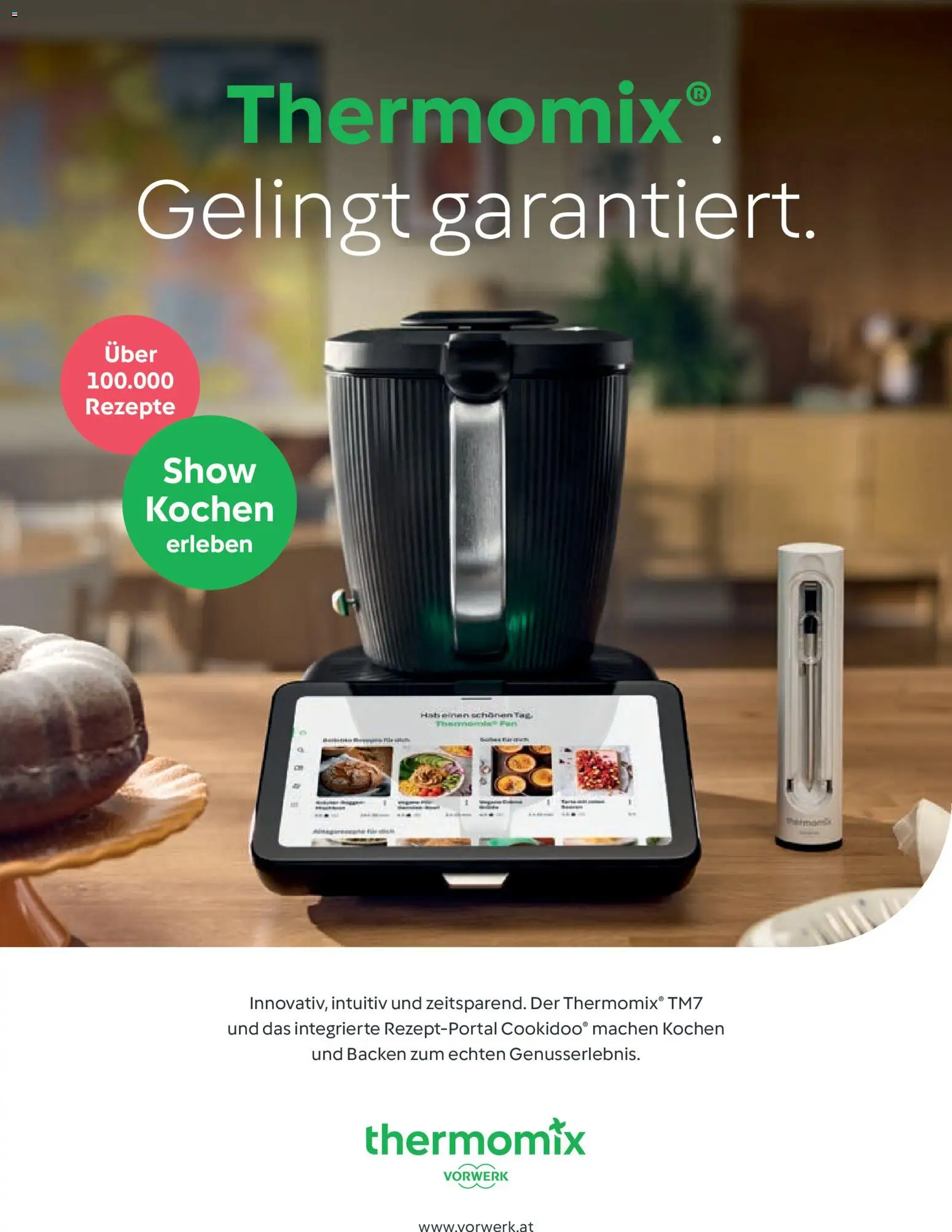 Billa Frisch Gekocht gültig ab 01.05.2026 | Seite: 48