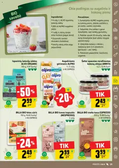 IKI - Leidinys│galioja nuo 28.07.2025 | Puslapis: 29