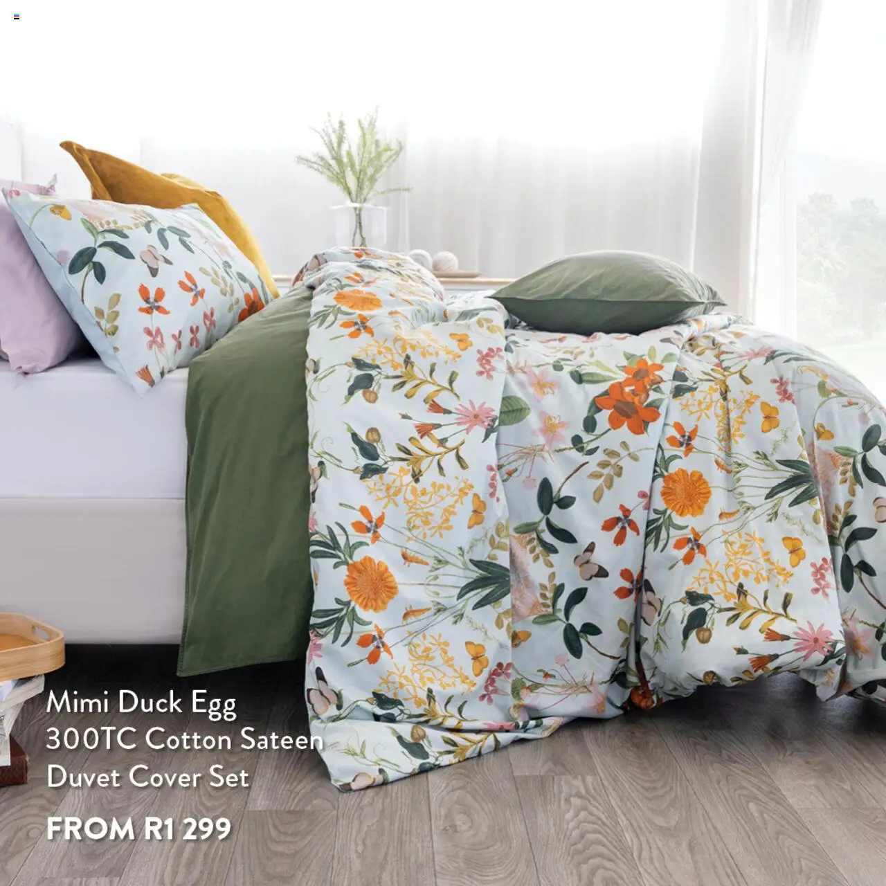 New Volpes catalogue – valid from 17.10.2025 | Page: 2 | Products: Cover, Duvet