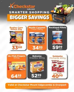 Check Star Specials │ valid from 23.07.2025 | Page: 4