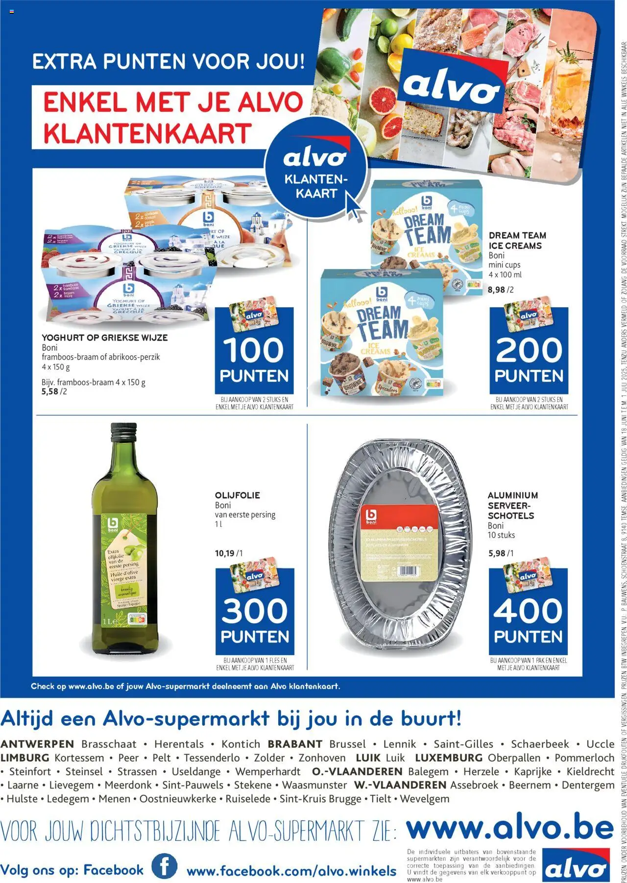  | Pagina: 14 | Producten: Fles, Abrikoos, Kaart, Yoghurt