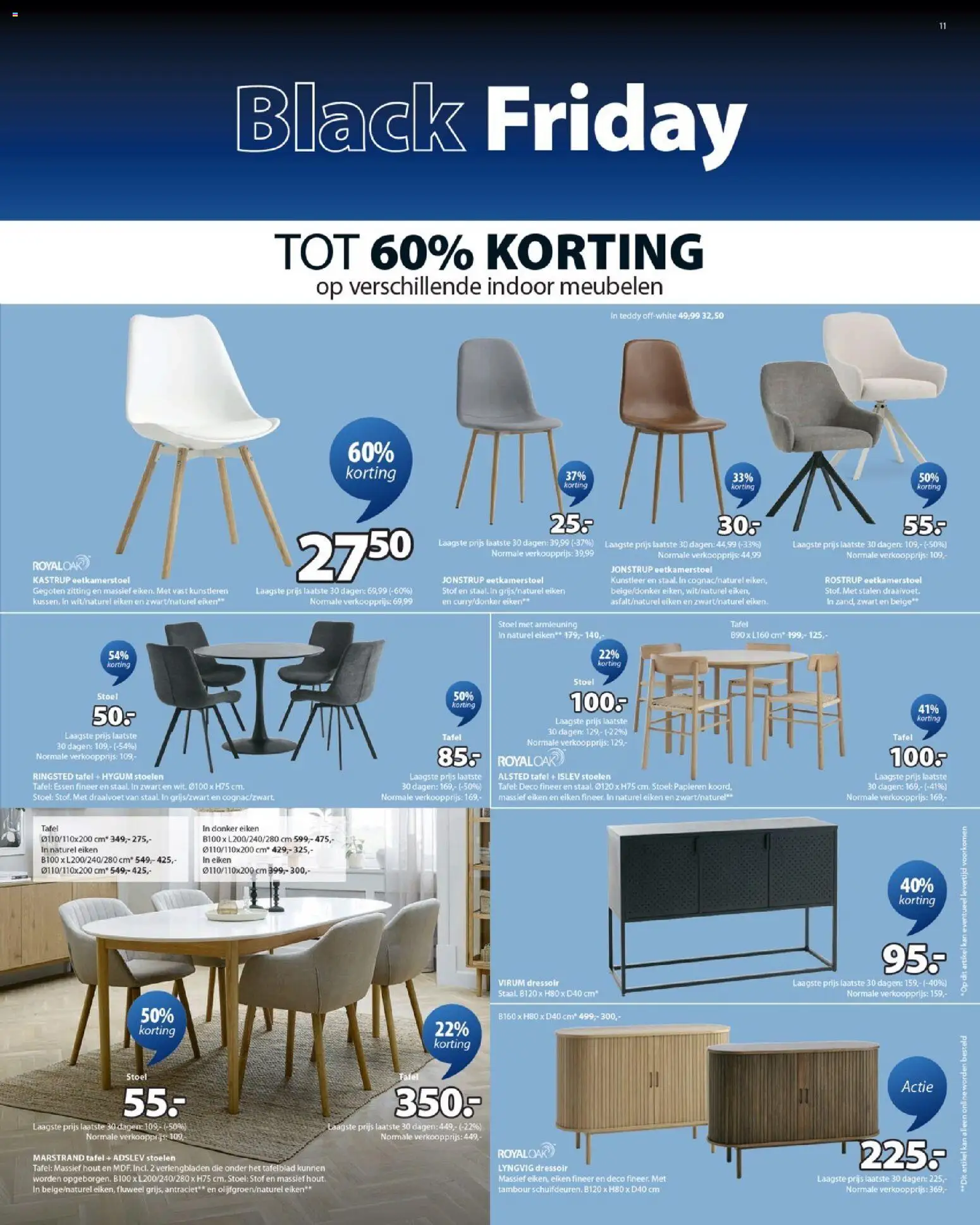 {H1} | Pagina: 11 | Producten: Kan, Stoel, Dressoir, Zitting