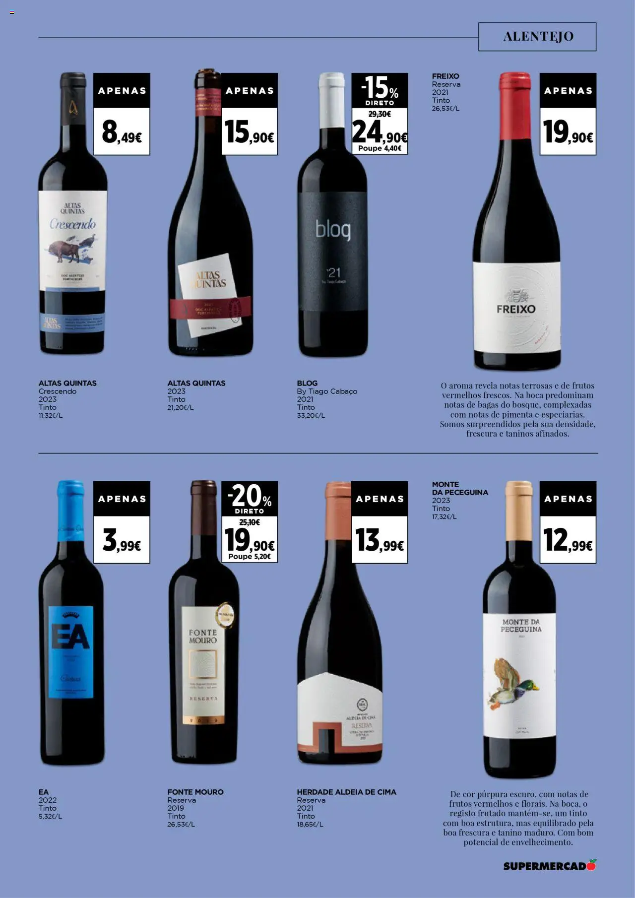 El Corte Ingles folheto │ válido de 19.09.2025 | Página: 27 | Produtos: Pimenta