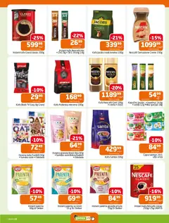 Gomex katalog - pregled Gomex kataloga - važi od 21.01.2026 | Strana: 13