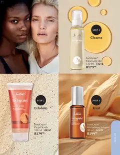 Justine specials catalogue – valid from 01.02.2026 | Page: 26