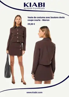  | Page: 8 | Produits: Veste, Costume, Veste de costume