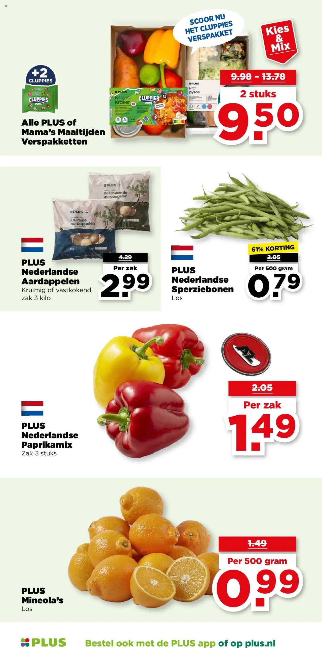  | Pagina: 8 | Producten: Lapzselatin, Zak