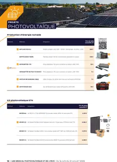  | Page: 10