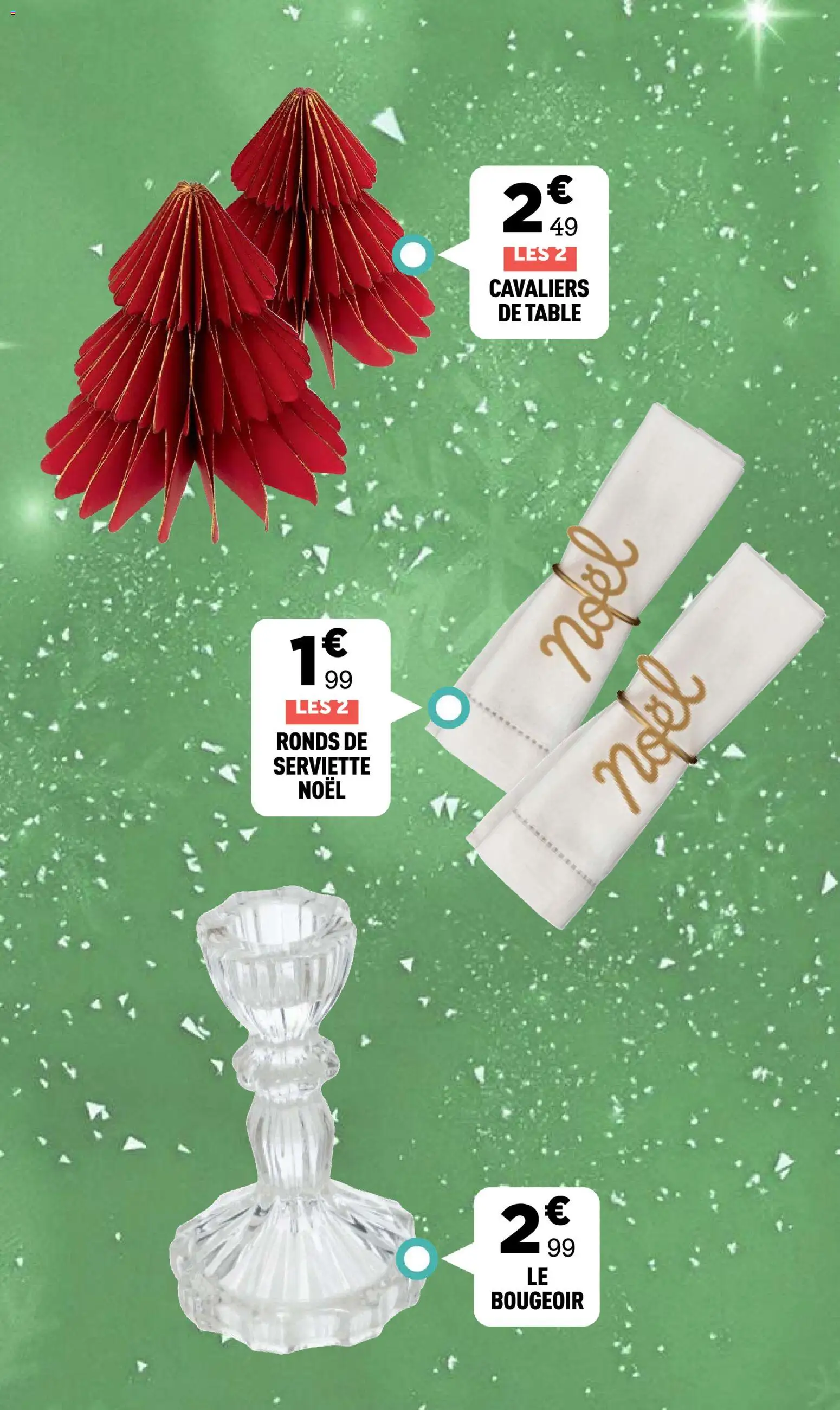 {H1} | Page: 47 | Produits: Table