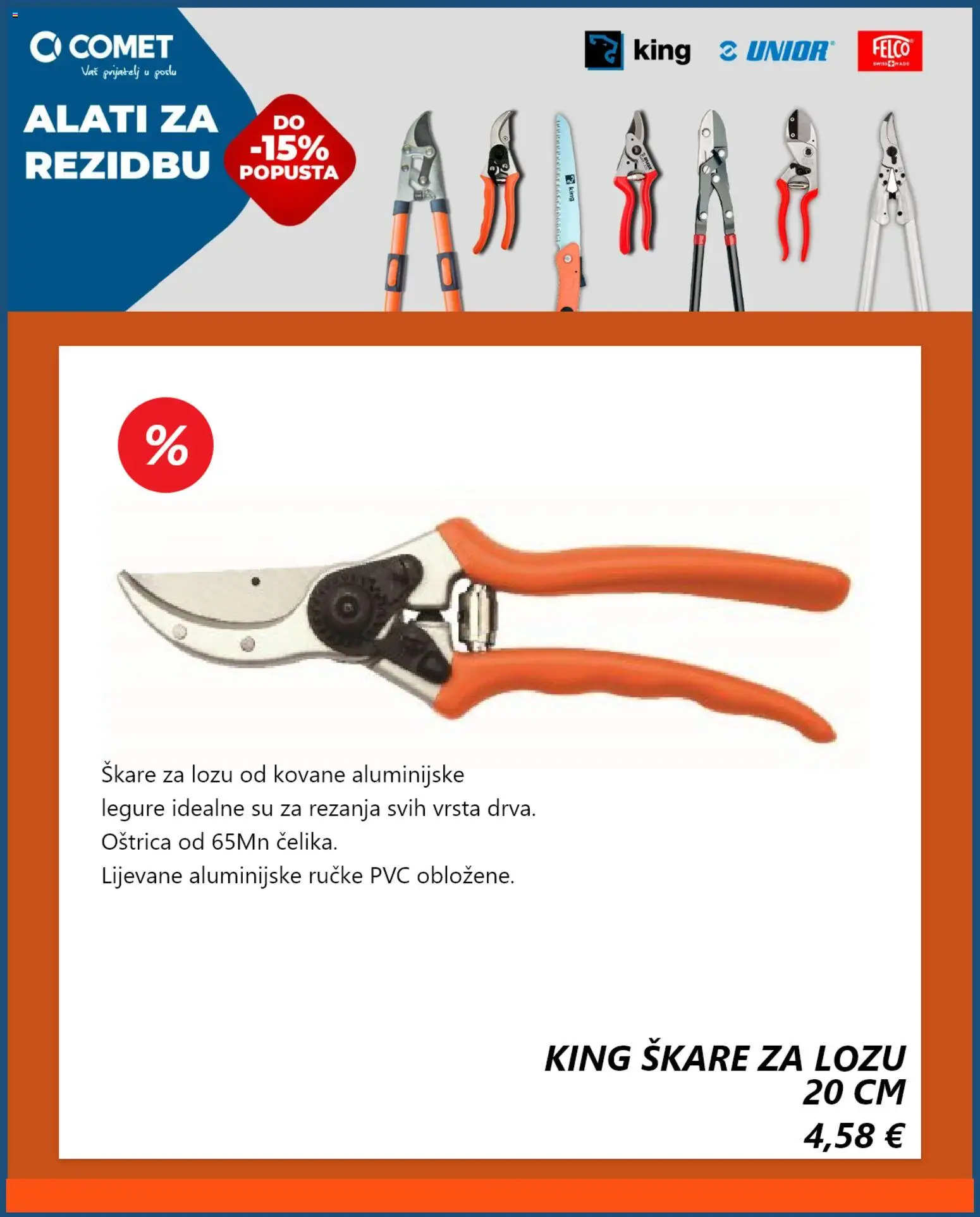 Comet katalog | vrijedi od 06.02.2026 | Stranica: 4