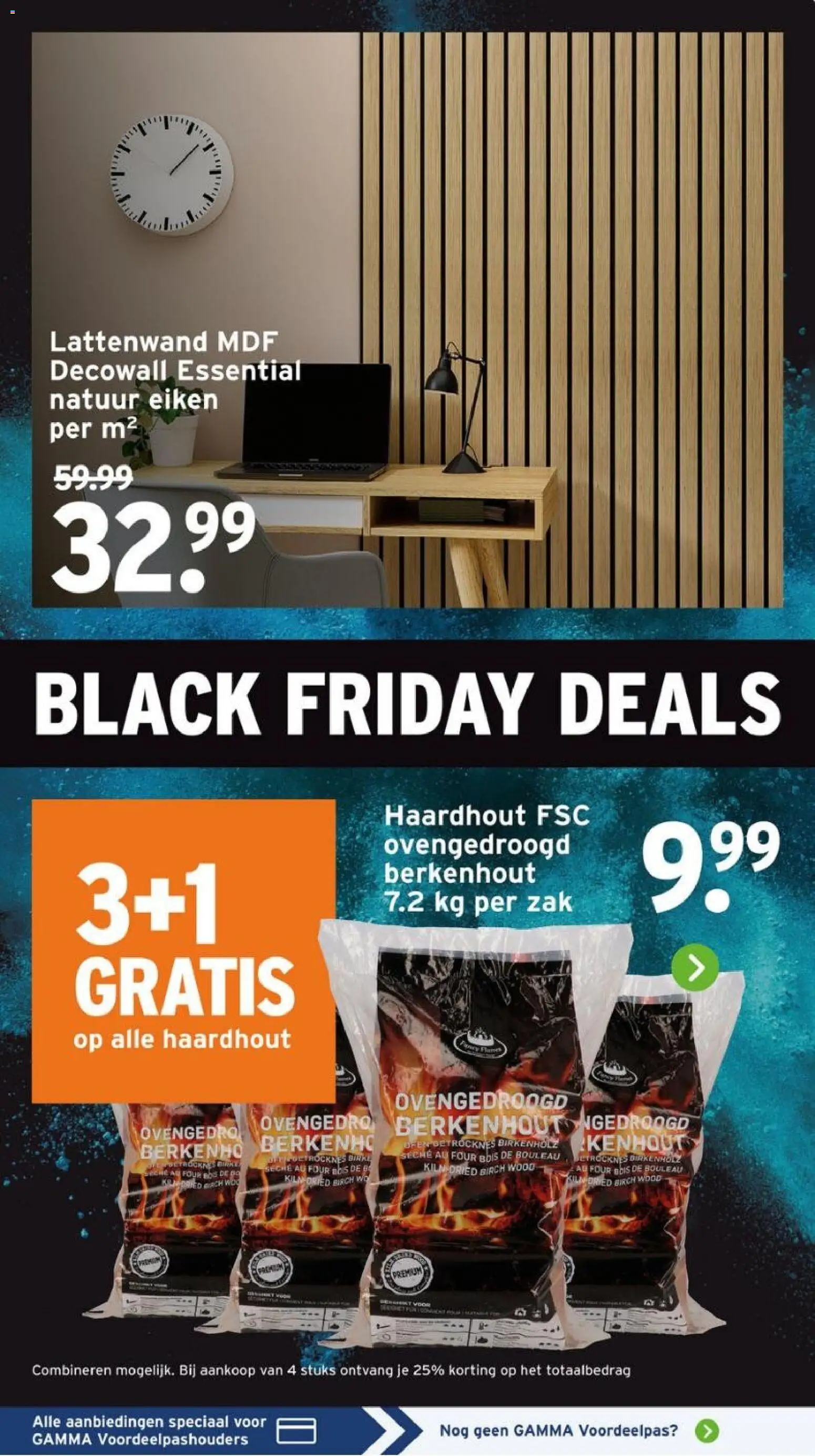 {H1} | Pagina: 27 | Producten: Zak