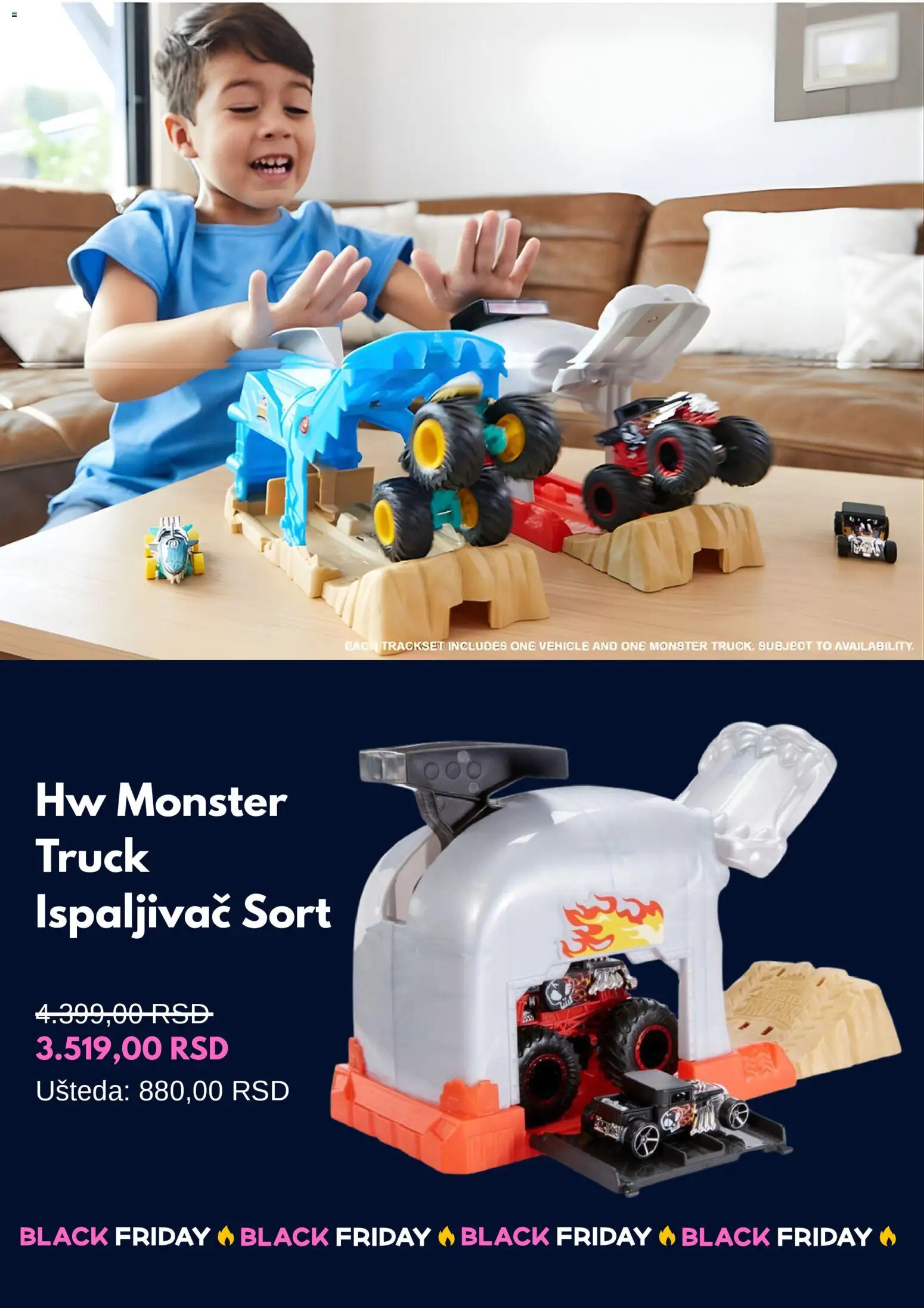 Aksa katalog - važi od 06.11.2025 | Strana: 3