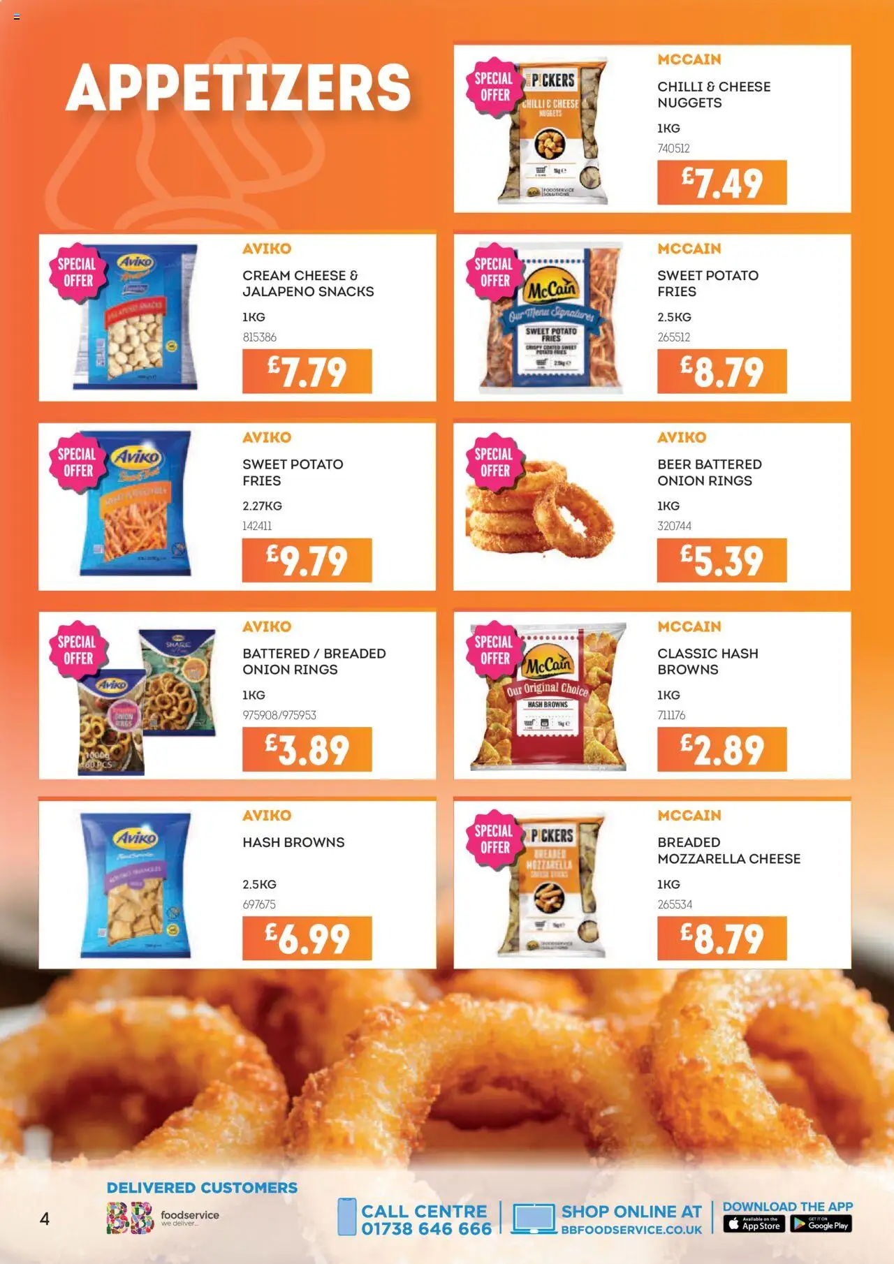{H1} | Page: 4 | Products: Onion, Darált marhahús, Cheese, Likőr