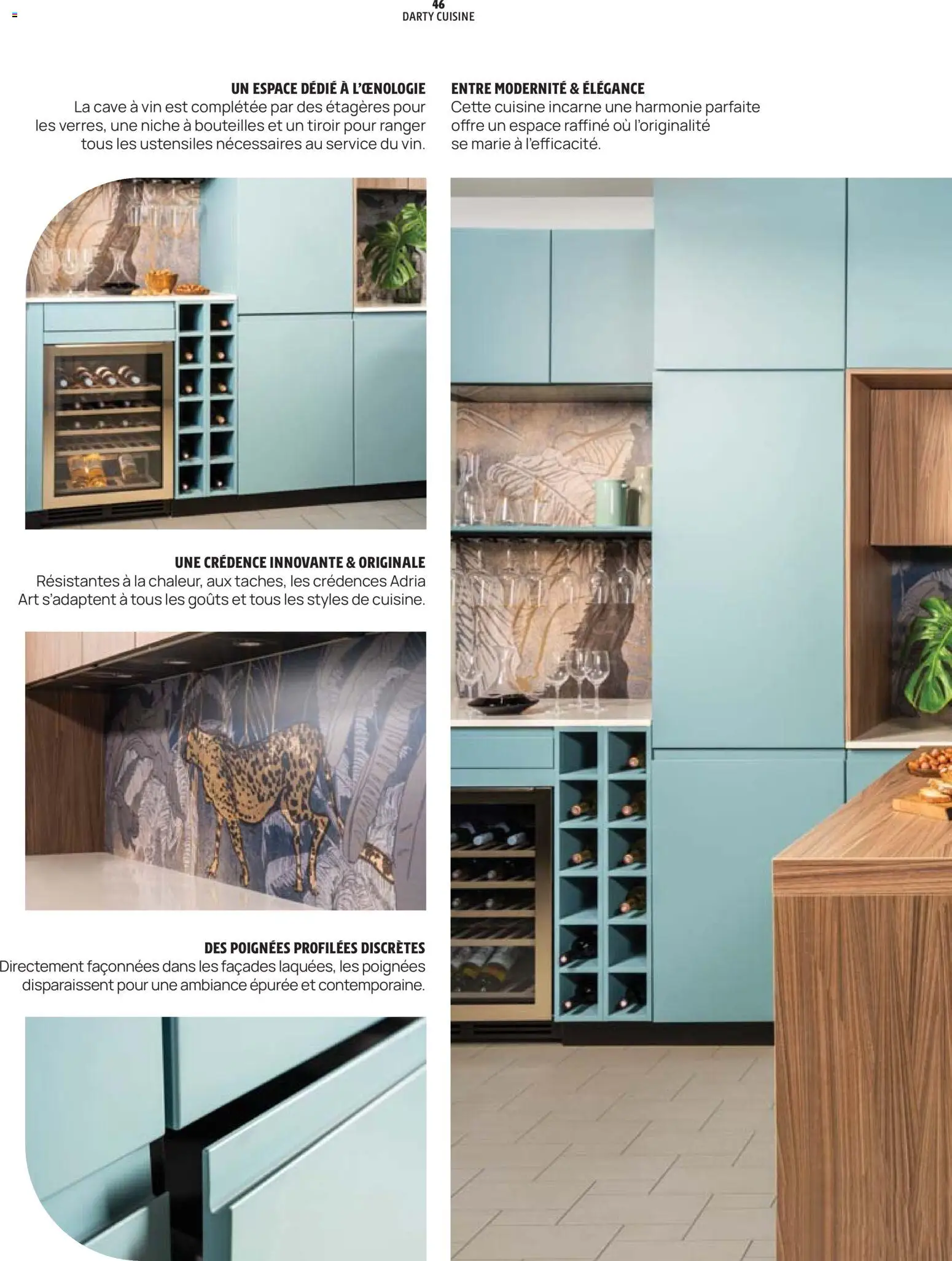 {H1} | Page: 46 | Produits: Tiroirs