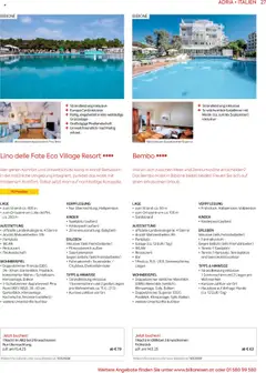 Billa Sommerkatalog 2025 ab 09.01.2025 gültig | Seite: 27 | Produkte: Babybett