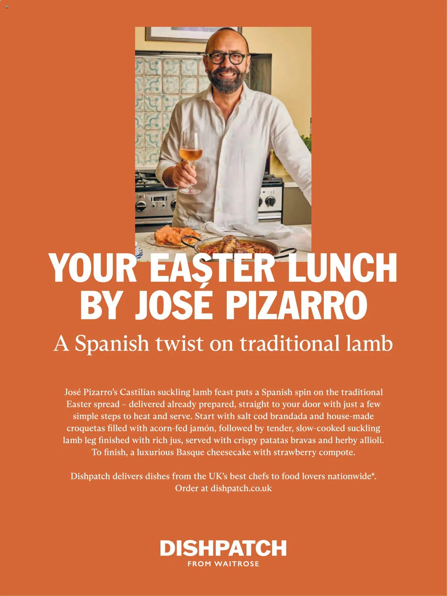 {H1} | Page: 79 | Products: Door, Cheesecake, Strawberry