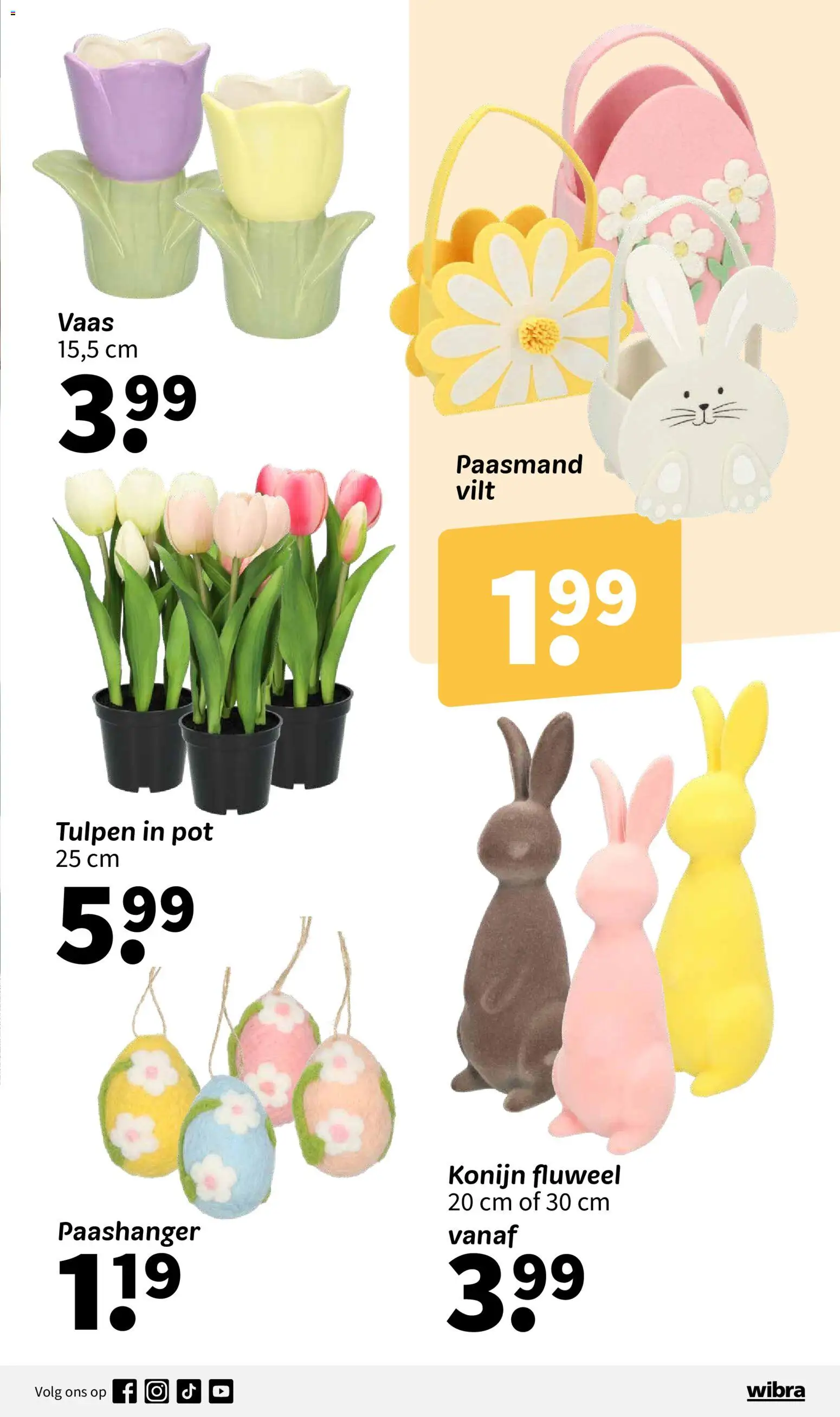 {H1} | Pagina: 5 | Producten: Cordon bleu, Vaas, Pot