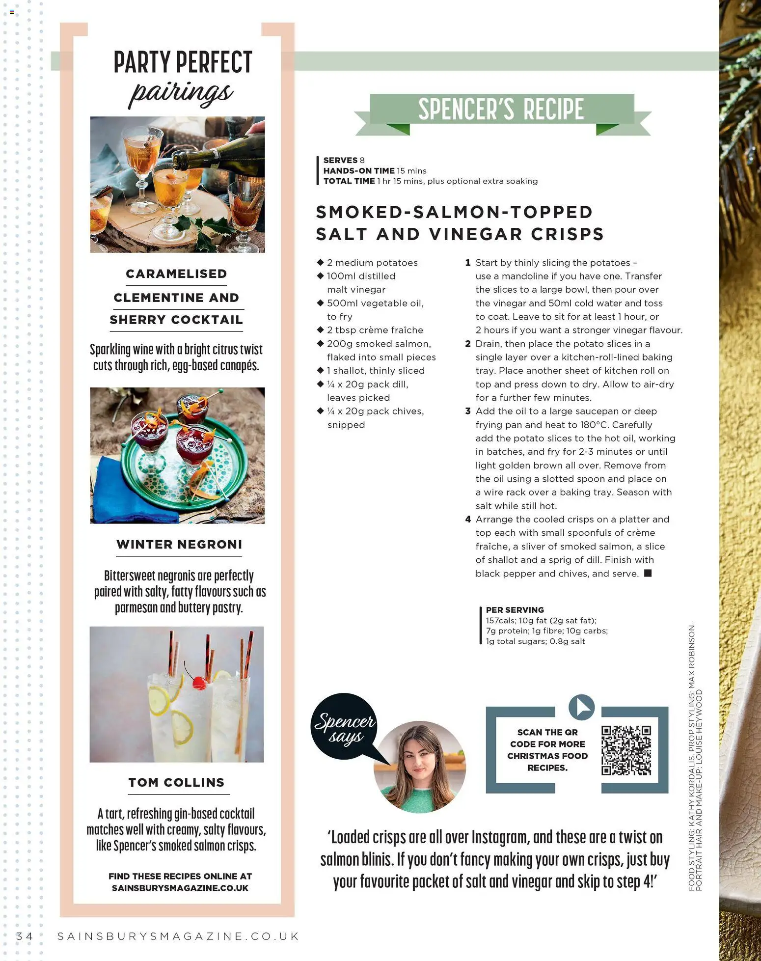 {H1} | Page: 18 | Products: Kitchen, Saucepan, Wine, Retek