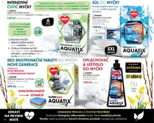 Dedra leták platný od 01.02.2026 | Strana: 92