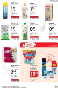 DM katalog | vrijedi od 18.07.2025 | Stranica: 27