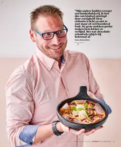  | Pagina: 19 | Producten: Pruim, Chocolade