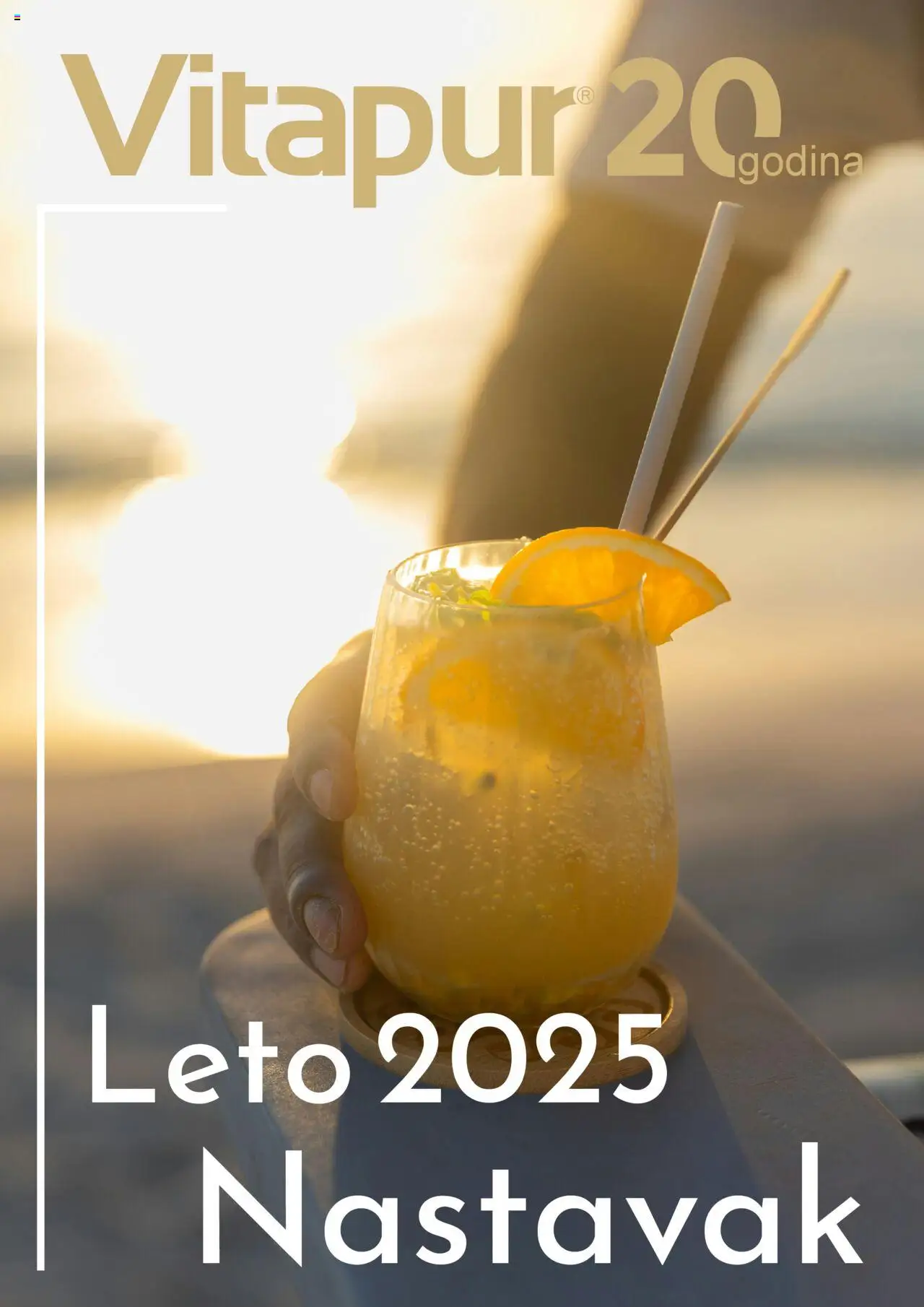 Vitapur katalog - važi od 01.08.2025 | Strana: 1
