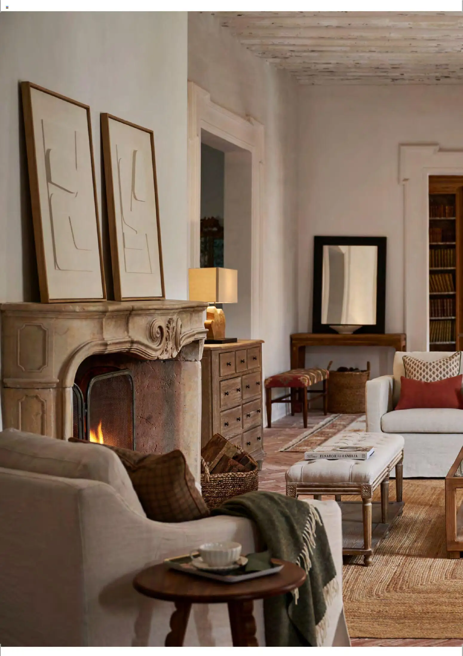 El Corte Inglés ofertas │ válido desde el 10.12.2025 | Página: 8