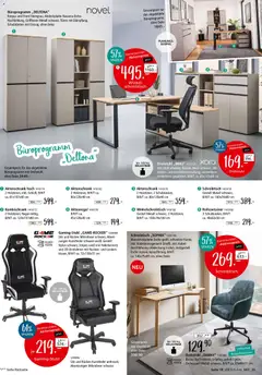 Zurbrüggen Prospekt 	 ab 13.12.2025 gültig | Seite: 33