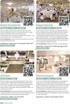 Noul catalog Metro – valabil de la 09.05.2024 | Pagină: 44 | Produse: Cameră, Joc