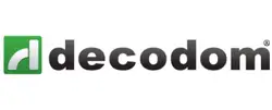 Decodom v kategórii Bývanie, nábytok, záhrada