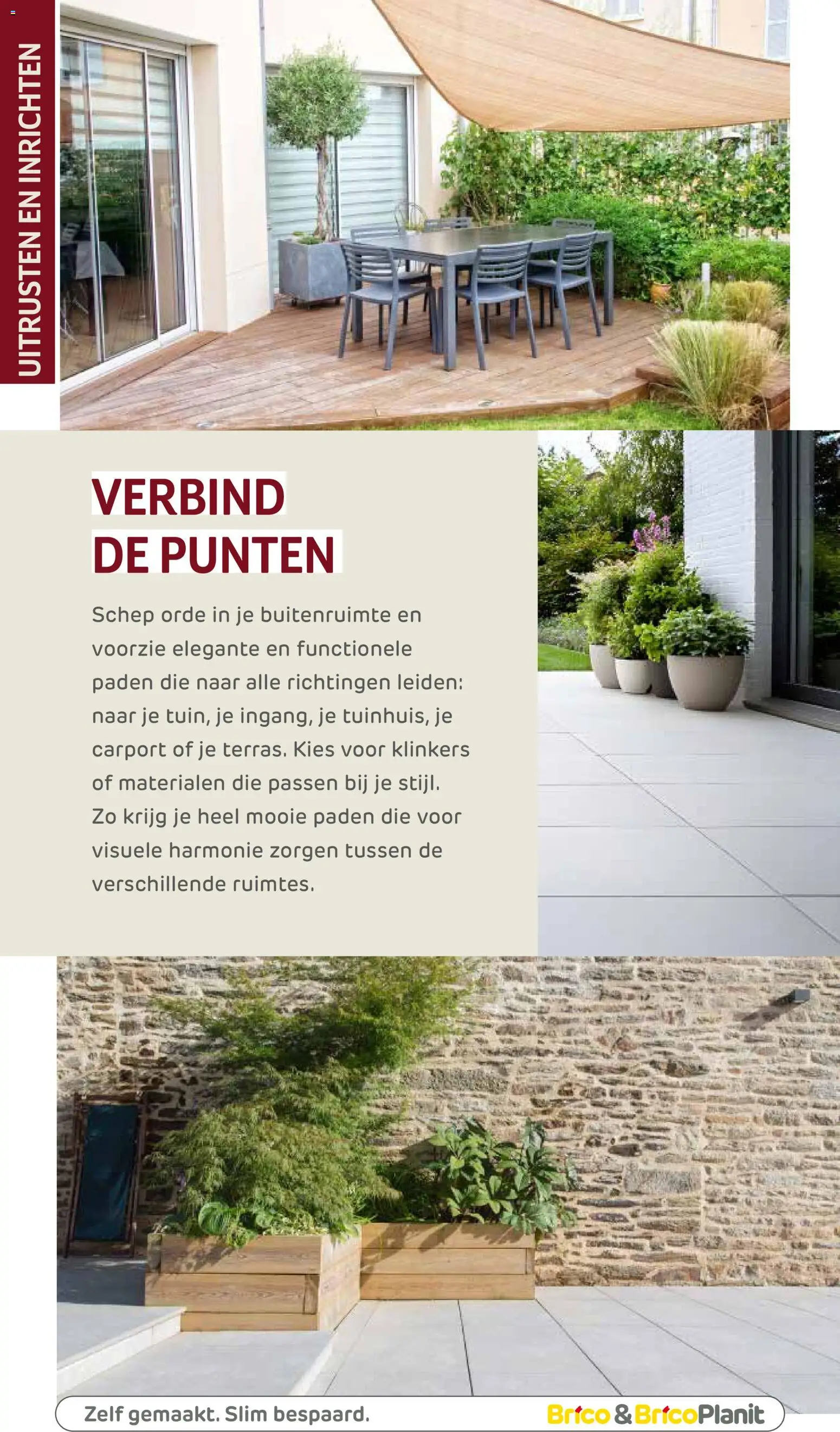 {H1} | Pagina: 200 | Producten: Schep