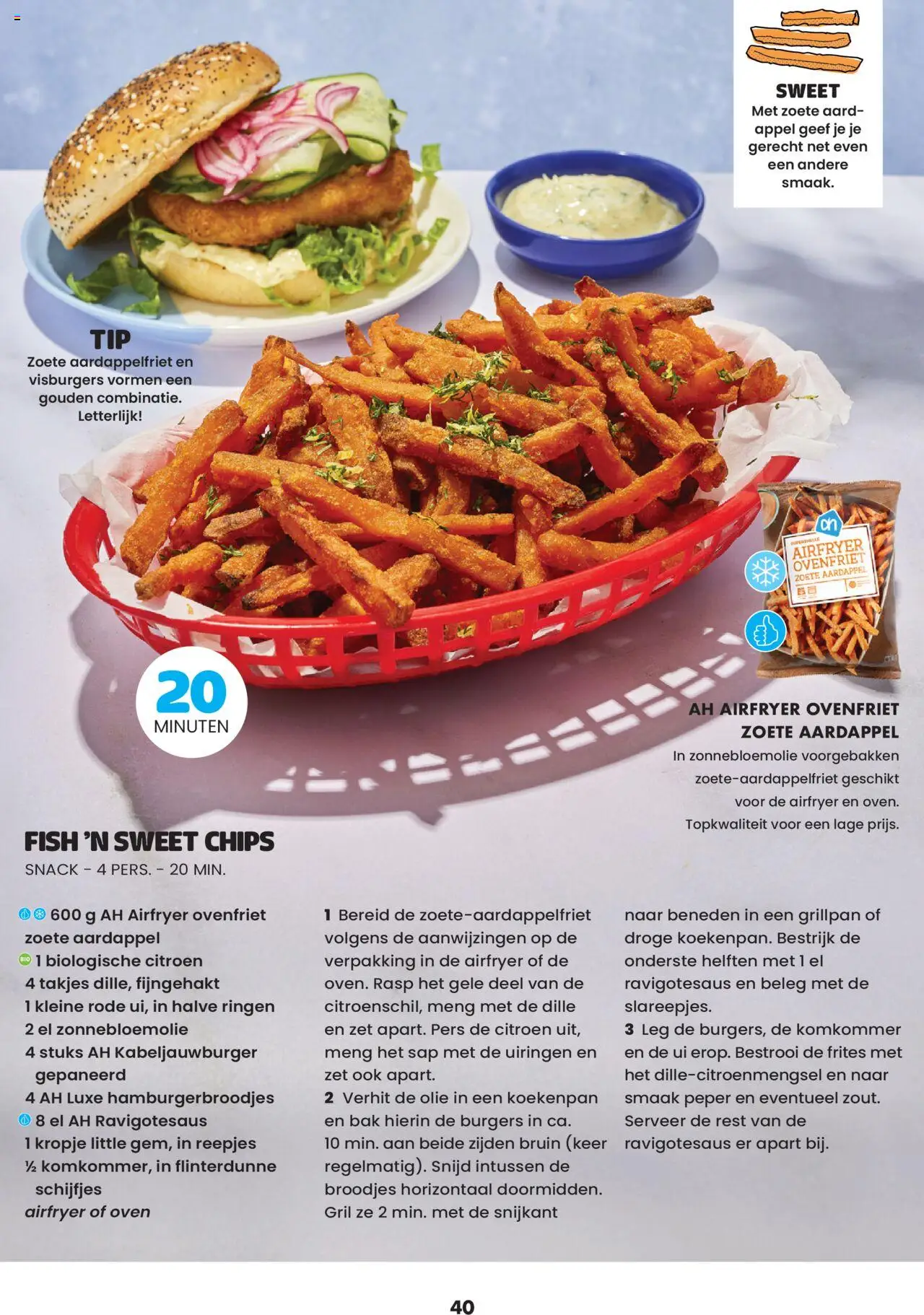  | Pagina: 40 | Producten: Citroen, Aardappel, Sap, Chips