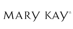 Logo Mary Kay v kategorii Zdraví a kosmetika