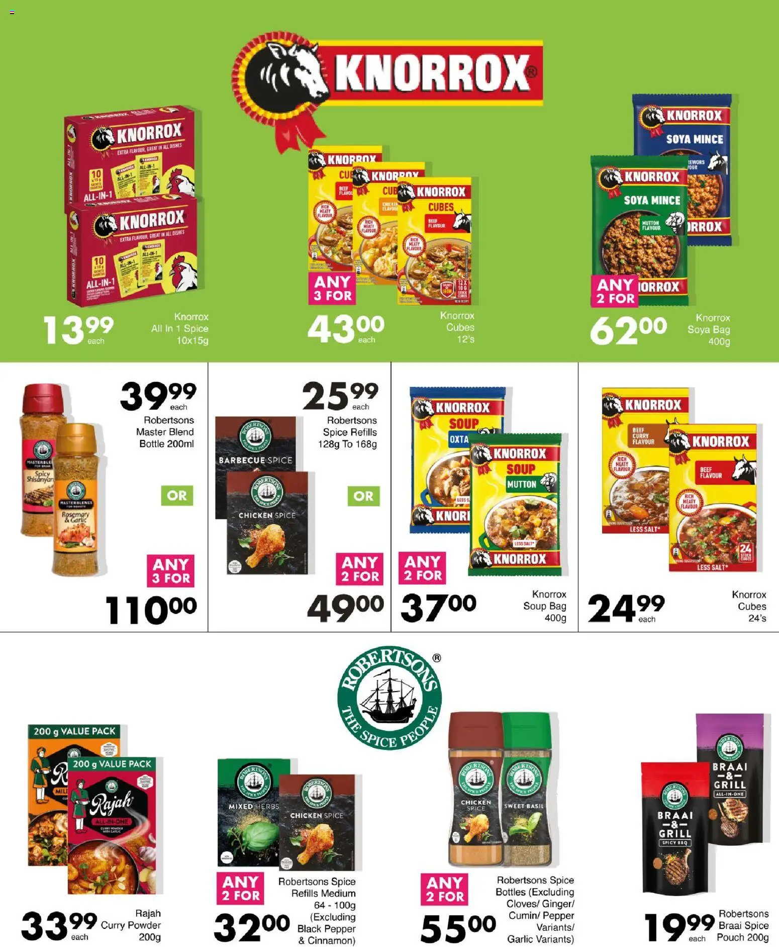 New Save catalogue – valid from 26.02.2026 | Page: 22