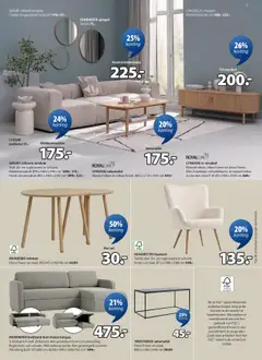  | Pagina: 7 | Producten: Fauteuil, Zitbank, Bed, Kan