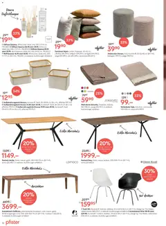 Pfister Aktionen ab 10.02.2026 gültig | Seite: 10