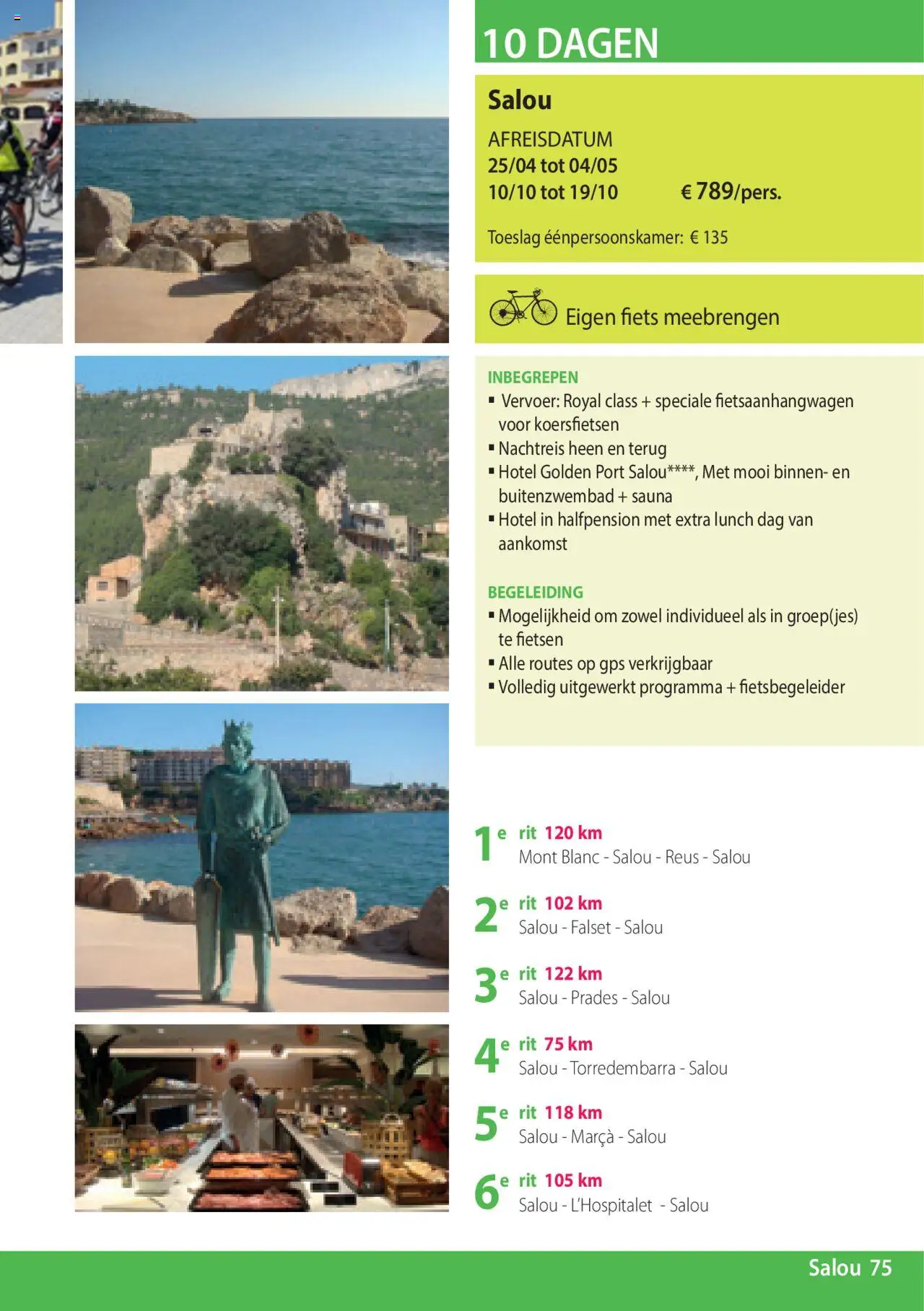  | Pagina: 75