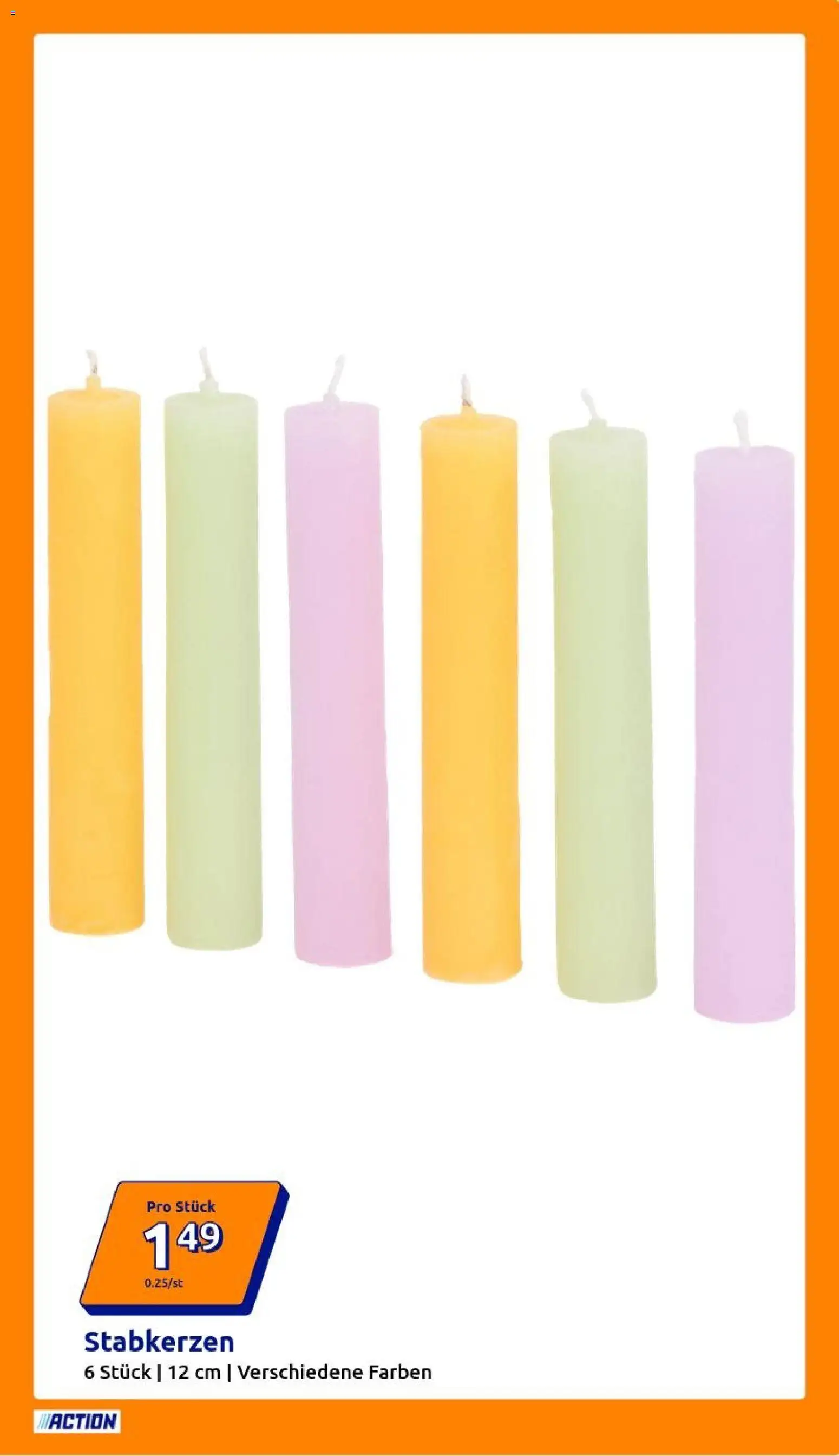 Action Prospekt – gültig ab 18.03.2026 | Seite: 7