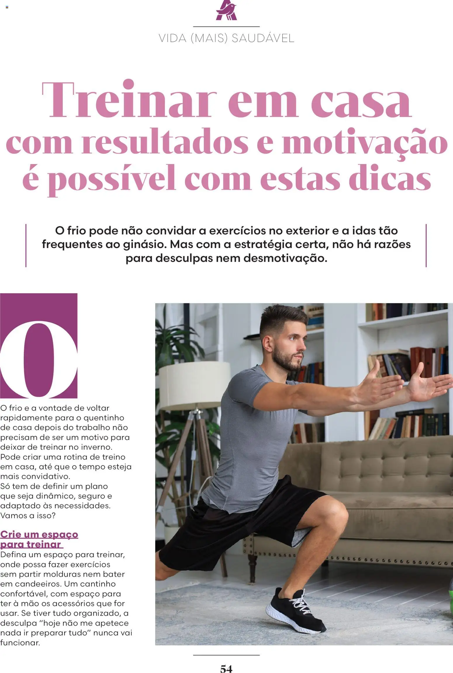 Auchan folheto │ válido de 01.01.2026 | Página: 54