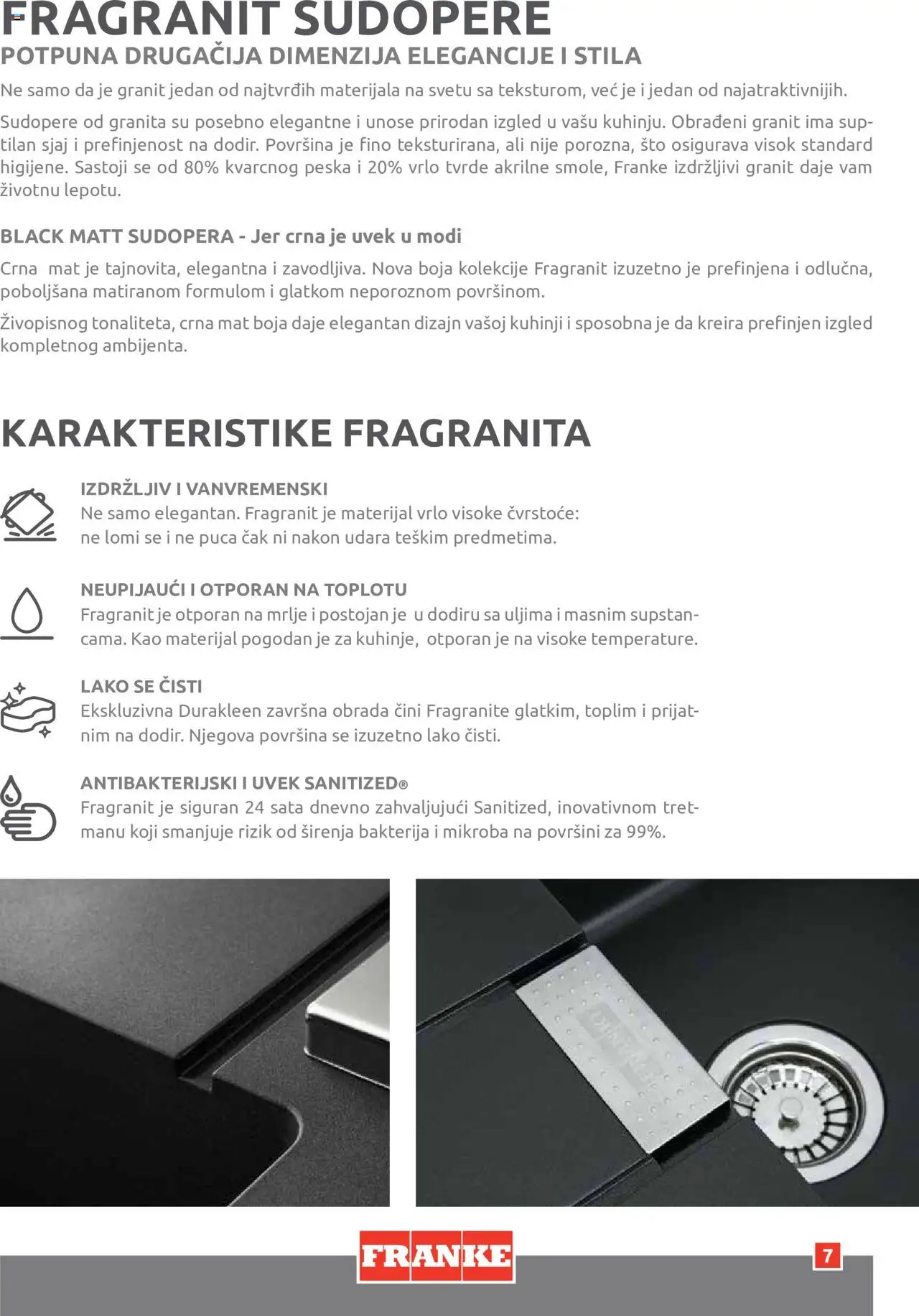 Jela katalog - važi od 11.04.2024 | Strana: 7