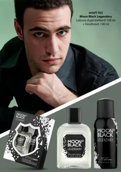 Ofertele Lady’s valabile de la 19.12.2019 | Pagină: 24